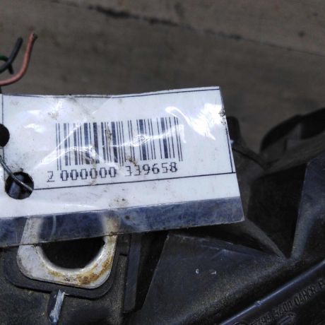 fara-levaia-renault-megane-ii-do-rest-art-100419-big-2