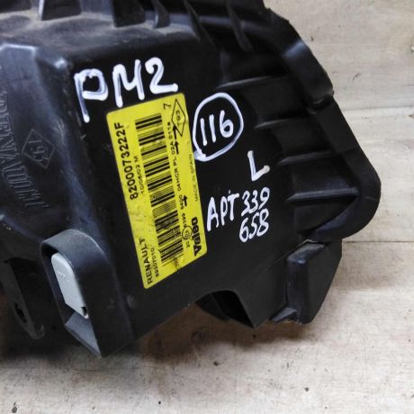 fara-levaia-renault-megane-ii-do-rest-art-100419-big-3