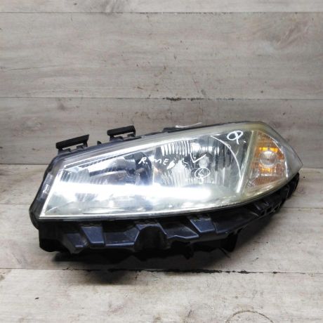 fara-levaia-renault-megane-ii-do-rest-art-100419-big-4