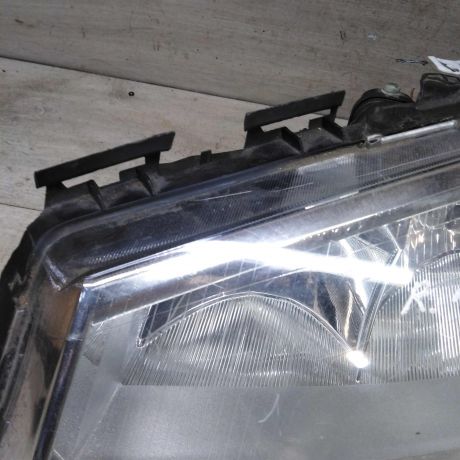 fara-levaia-renault-megane-ii-do-rest-art-100419-big-5