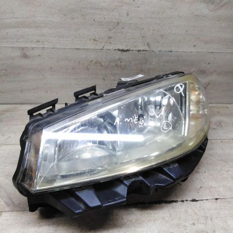 fara-levaia-renault-megane-ii-do-rest-art-100419-big-6