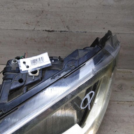 fara-levaia-renault-megane-ii-do-rest-art-100419-big-7