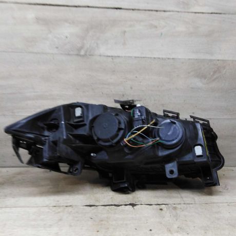 fara-levaia-renault-megane-ii-do-rest-art-100419-big-8