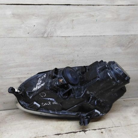 fara-peredniaia-pravaia-volkswagen-jetta-5-volkswagen-golf-5-art-100423-big-2