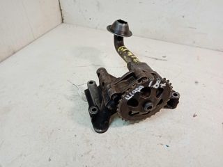 nasos-maslianyi-volkswagen-sharan-18-t-art-31028