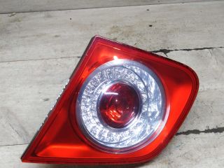 fonar-zadnii-pravyi-volkswagen-jetta-5-na-krysku-bagaznika-art-100441