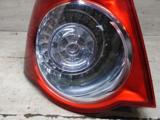 fonar-zadnii-levyi-volkswagen-jetta-5-art-100464