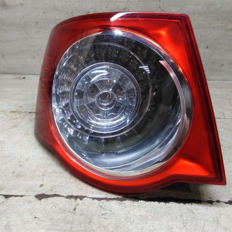 fonar-zadnii-levyi-volkswagen-jetta-5-art-100464-big-0
