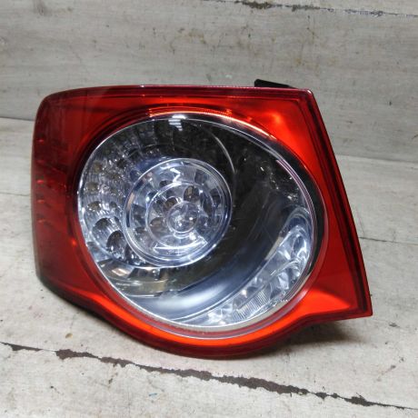 fonar-zadnii-levyi-volkswagen-jetta-5-art-100464-big-2