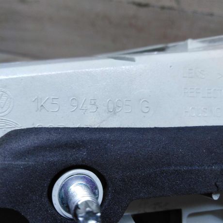 fonar-zadnii-levyi-volkswagen-jetta-5-art-100464-big-6