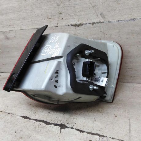 fonar-zadnii-levyi-volkswagen-jetta-5-art-100464-big-5