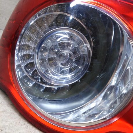fonar-zadnii-levyi-volkswagen-jetta-5-art-100464-big-4