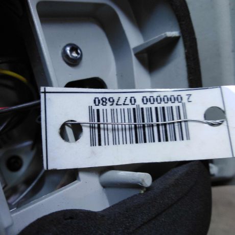 fonar-zadnii-levyi-volkswagen-jetta-5-art-100464-big-3