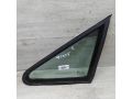 steklo-gluxoe-perednee-levoe-fortocka-ford-galaxy-volkswagen-sharan-seat-alhambra-art-100567-small-0