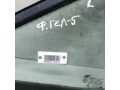 steklo-gluxoe-perednee-levoe-fortocka-ford-galaxy-volkswagen-sharan-seat-alhambra-art-100567-small-1