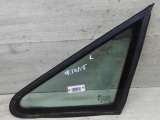 steklo-gluxoe-perednee-levoe-fortocka-ford-galaxy-volkswagen-sharan-seat-alhambra-art-100567