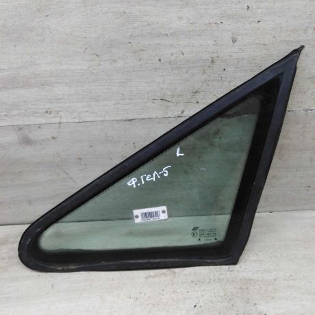 steklo-gluxoe-perednee-levoe-fortocka-ford-galaxy-volkswagen-sharan-seat-alhambra-art-100567-big-0