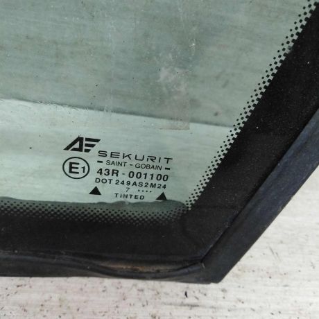 steklo-gluxoe-perednee-levoe-fortocka-ford-galaxy-volkswagen-sharan-seat-alhambra-art-100567-big-2