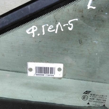 steklo-gluxoe-perednee-levoe-fortocka-ford-galaxy-volkswagen-sharan-seat-alhambra-art-100567-big-1