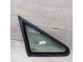 steklo-gluxoe-perednee-pravoe-fortocka-ford-galaxy-volkswagen-sharan-seat-alhambra-art-100568-small-0