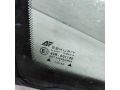 steklo-gluxoe-perednee-pravoe-fortocka-ford-galaxy-volkswagen-sharan-seat-alhambra-art-100568-small-2