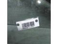 steklo-gluxoe-perednee-pravoe-fortocka-ford-galaxy-volkswagen-sharan-seat-alhambra-art-100568-small-1