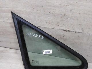 steklo-gluxoe-perednee-pravoe-fortocka-ford-galaxy-volkswagen-sharan-seat-alhambra-art-100568