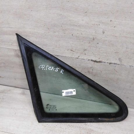 steklo-gluxoe-perednee-pravoe-fortocka-ford-galaxy-volkswagen-sharan-seat-alhambra-art-100568-big-0