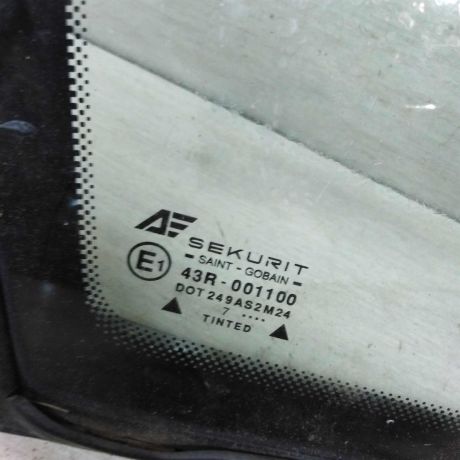 steklo-gluxoe-perednee-pravoe-fortocka-ford-galaxy-volkswagen-sharan-seat-alhambra-art-100568-big-2