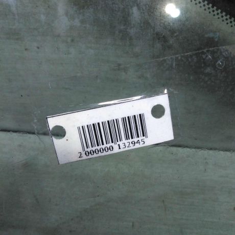steklo-gluxoe-perednee-pravoe-fortocka-ford-galaxy-volkswagen-sharan-seat-alhambra-art-100568-big-1