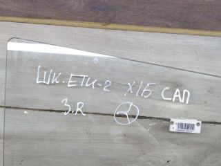 steklo-dveri-zadnee-pravoe-skoda-yeti-art-100673