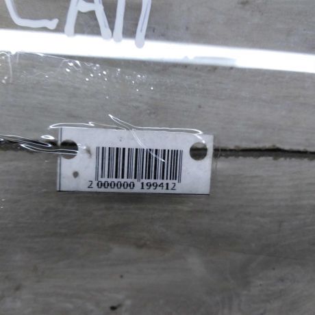 steklo-dveri-zadnee-pravoe-skoda-yeti-art-100673-big-1