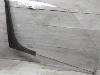 steklo-dveri-perednee-pravoe-skoda-yeti-art-100698