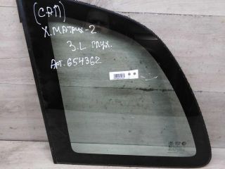 steklo-gluxoe-zadnee-levoe-fortocka-toyota-avensis-iii-art-100707