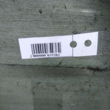 steklo-gluxoe-zadnee-levoe-fortocka-toyota-avensis-iii-art-100707-big-2