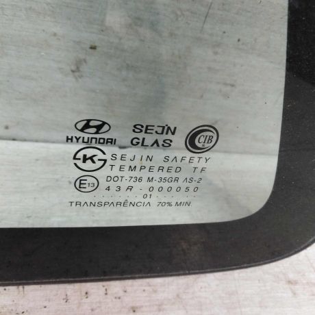 steklo-gluxoe-zadnee-levoe-fortocka-toyota-avensis-iii-art-100707-big-1