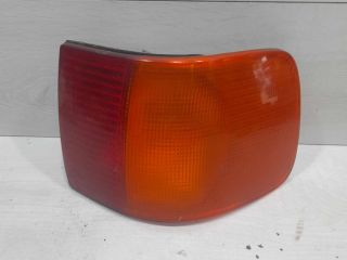 fonar-zadnii-pravyi-audi-100-c4-art-100718