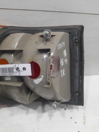 fonar-zadnii-pravyi-audi-100-c4-art-100718-big-7