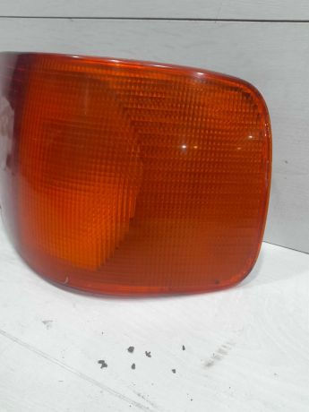 fonar-zadnii-pravyi-audi-100-c4-art-100718-big-5