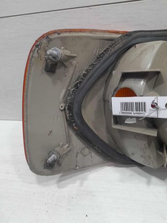 fonar-zadnii-pravyi-audi-100-c4-art-100718-big-3