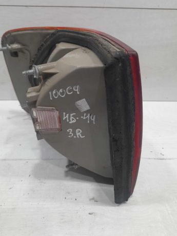 fonar-zadnii-pravyi-audi-100-c4-art-100718-big-2