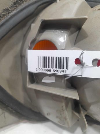 fonar-zadnii-pravyi-audi-100-c4-art-100718-big-1