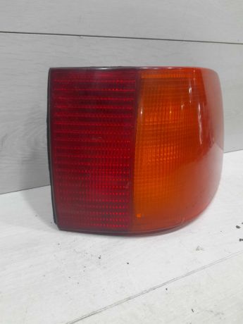 fonar-zadnii-pravyi-audi-100-c4-art-100718-big-6