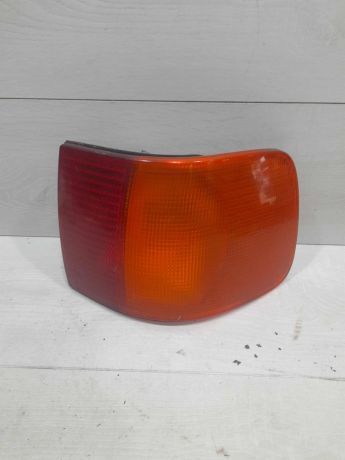 fonar-zadnii-pravyi-audi-100-c4-art-100718-big-0