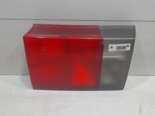 fonar-zadnii-levyi-audi-100-c4-art-100719