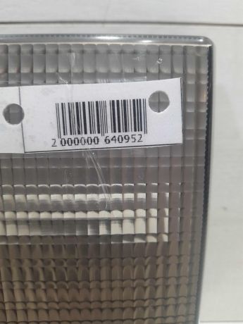 fonar-zadnii-levyi-audi-100-c4-art-100719-big-9