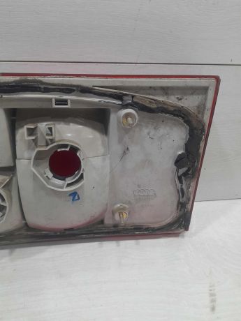 fonar-zadnii-levyi-audi-100-c4-art-100719-big-8