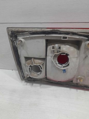 fonar-zadnii-levyi-audi-100-c4-art-100719-big-7