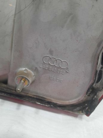 fonar-zadnii-levyi-audi-100-c4-art-100719-big-6