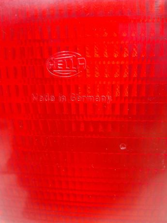 fonar-zadnii-levyi-audi-100-c4-art-100719-big-5